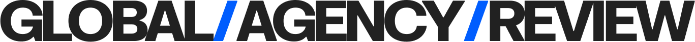 Global Agency Review